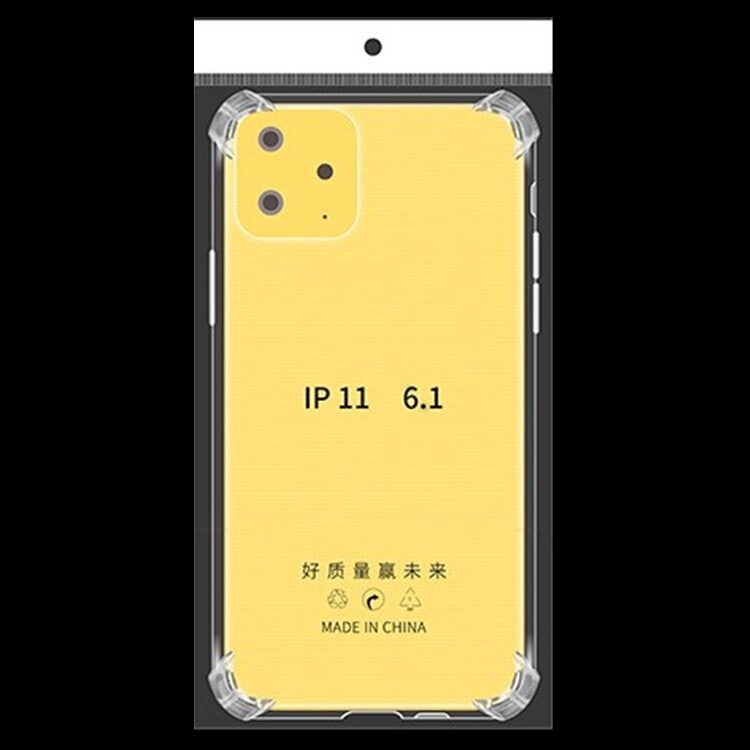 For Huawei Honor 90/80 NOVA2S/10PRO Four Corner Mobile Phone Anti-drop Case Soft Case Rubber Case Protective Case For Huawei Honor 90/80 NOVA2S/10PRO Four Corner Mobile Phone Anti-drop Case Soft Case Rubber Case Protective Case
