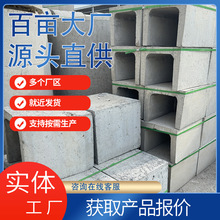 V|S䓽UˮˮˮˮˮϹ̳Ʒ