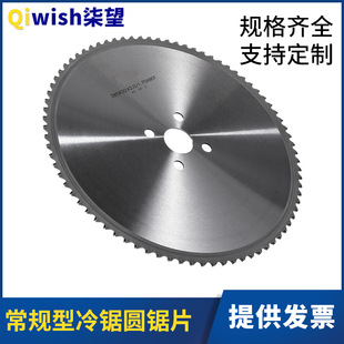 �A�Ƭ���̼��䓺Ͻ�䓳�Ҏ�����Ӳ�|�Ͻ��A䏙C�A�P����Ƭ