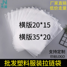 M35*20*15朴؃¿m͸ĥɰbԷA朴