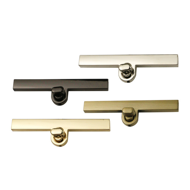 IMG_7444(20240103-205521)