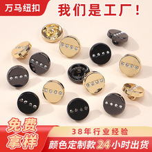 ���º��s�荒�僺Ͻ�С�~���r���r��POLO�����b���bë���b���