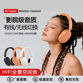 蓝牙耳机;头戴式耳机;耳机