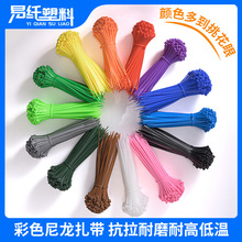 ��ɫ���������������iʽ�t�S�{�G���ϻҳ����������@ˇ���ÿ羳