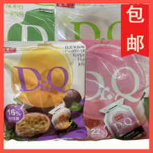 ̨��ʢ����Dr.Q�X�m��֭����210g���bˮ���Ұ�����Ř��O��ζ