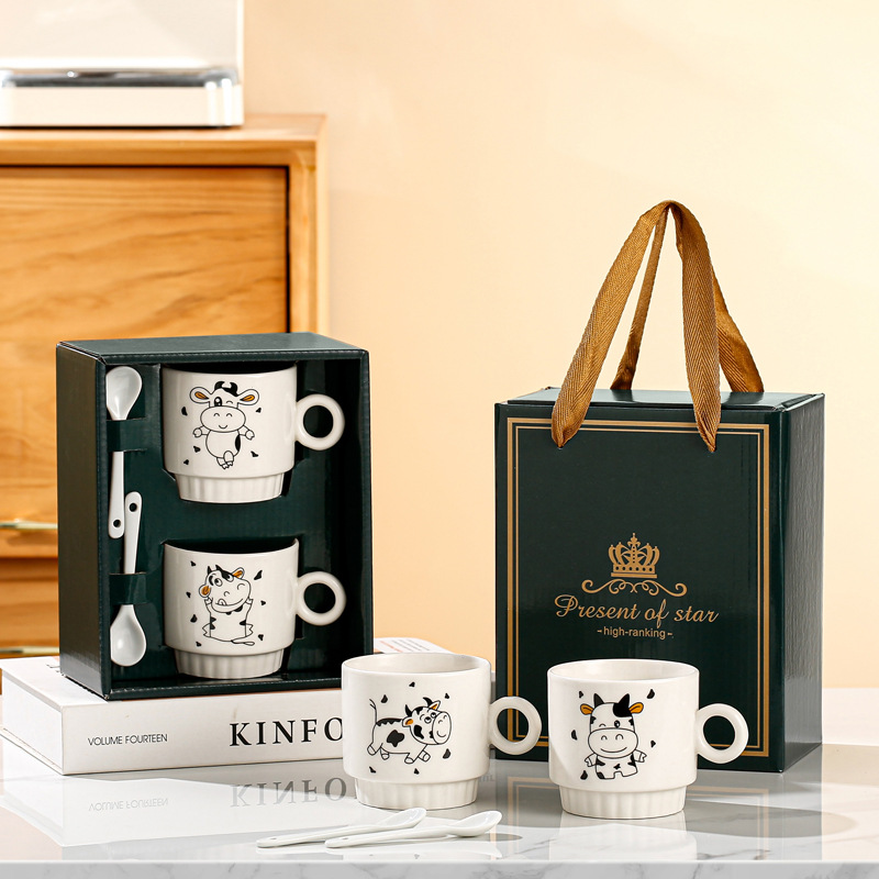 a0ec025d662c8e4a9fb9f917c3f092