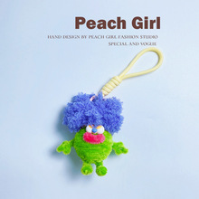 Peach Girlըë�����^ëë耳׿ے����Ͱ���������HD8215A04