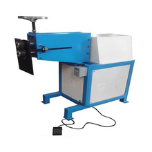 늄��A���C ���P��FƤ�AͲ�܉���C ���^ҧ߅�C ��߅�𾀙C