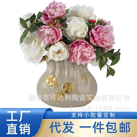 马克杯;卫浴套件;陶瓷杯