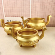 �S�~�p����t����M�ù��𹩷���÷����~��޹�t����ؑ�����t