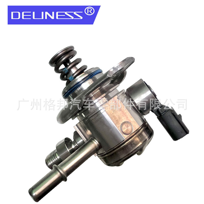 O1CN01i289Kw1P5ruI1krRW_!!2206408861790-0-cib.jpg?__r__=1713159573241