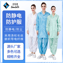 lo늝ӷILomb~ۿom܇g