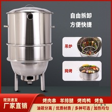 ���P䓵��t��������t�M�Ͽ��t���ÿ����ŠF�����u�¿�t̿�t�o��