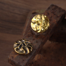 �͹ňA�β��y���ټ~�۴������b�L�¸߼��и��_�����·������o��