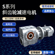 SϵбX݆p늙CʽӲX݆pٙCCеpٙCƽSбX݆p