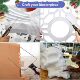 Factory three-in-one adjustable temperature with switch direct supply needle type electric heating foam cutter sponge cutting pen electric heating
