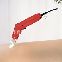 �S�ҹ����ƿ�HK0102늟ᵶ/���е�/��ĭ�е��и�C���۱�y