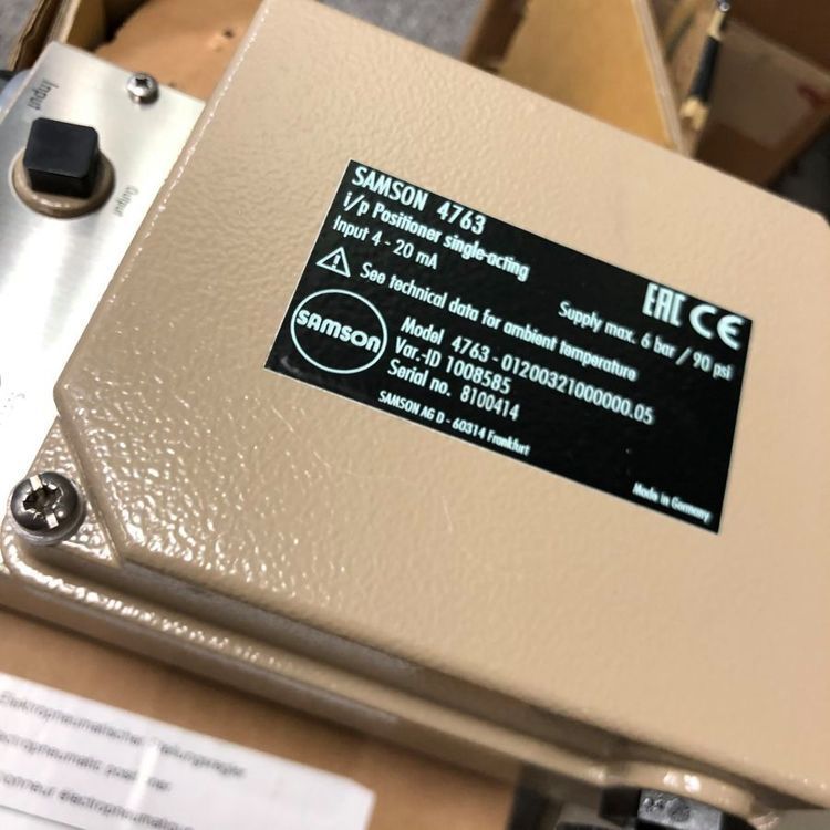 BUHLER MK2-G1/2-MS-M3/700液位开关ENDA EM4401-SM控制器BÜHLER