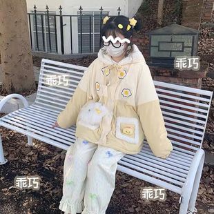 ��������Ů���ë�q�ɐ۲�ݮ��ϵܛ���ö���W����о�q�޷�