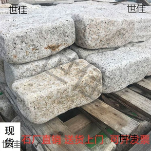 ͥԺ���@������߅�u�@��̤��ʯʯ����ʯ����ʯ����߅ʯ�����ҝLʯ