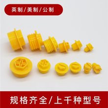 ���ݼy���϶��^���϶����^NPT����G�ݶ¶��w�����ݽz���������ݼy