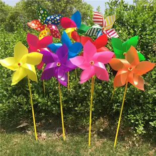 Product Media