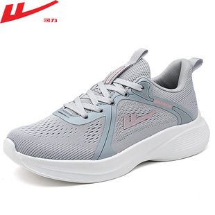 ��؛��Ь2025�¿��ܲ�Ь�п�ļ�͸��ܛ�����eЬ���p�����m�ٴ�