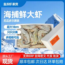 ��϶ࠖ���r10-20 30-40�������rԭ����r���r�����r�������l��