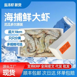 ��϶ࠖ���r10-20 30-40�������rԭ����r���r�����r�������l��