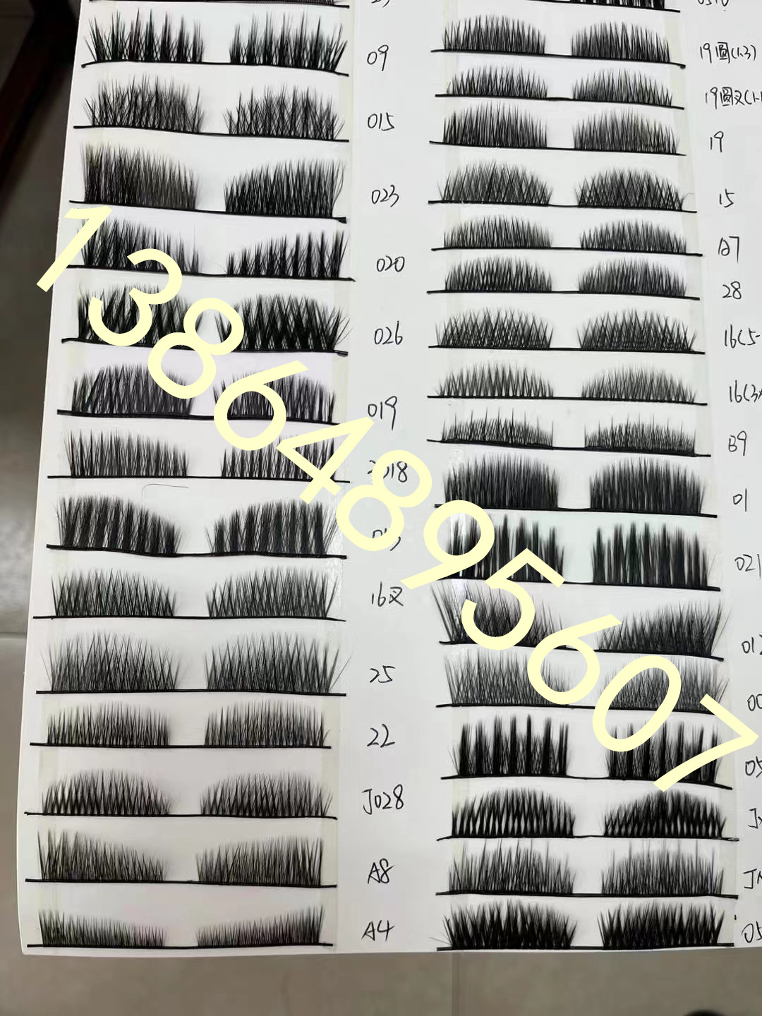 71302c40cf444b221d16546d9bd45f