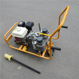 NLB-600��ȼ��ʽ�p�^��˨������ĸ����ɭ�i��ȼ�p�^��˨���֏S��