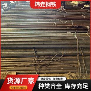 ���lë������SAE1215������� ���1215������� ��Դ�h���F