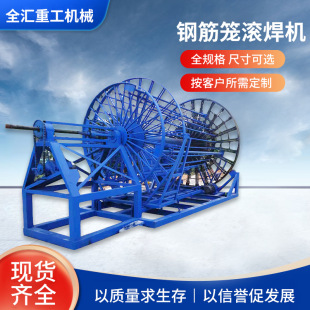 �S�ҳ���䓽�\�L���C�ɰ��趨�Ʋ����S�o���� 䓽�\�@��C