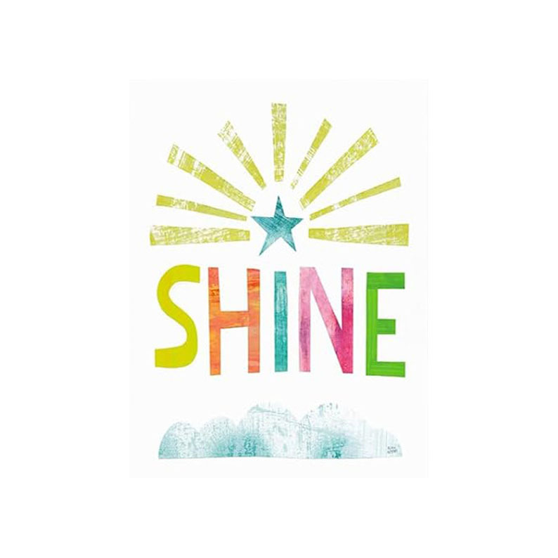 페인팅 코어 B(수집 가능한 캔버스 + EPSON 오리지널 잉크젯 인쇄)