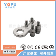 MCJC�S�~÷�����A�����;��A�O�侀�A���T�;��A��|�B����