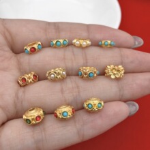 ��P�����Ჴ���L�t�G���ܭh��Ƭ diy�ִ��朴���Ʒ�������