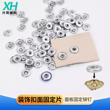 ���̶��T��b���̶�Ƭ���P��p���Tᔷ��b�o�����ײ��b�