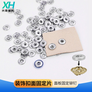 �b����̶��Tᔽ����p��ײᔷ���ִ��o�Ϲ̶��|Ƭ�F؛�ɶ���