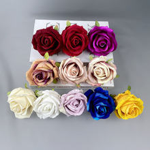 ���滨�q��õ�廨�^ �qõ�����ldiy���܇�^��diy���h���󻨲廨