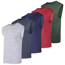 G 35348 Men's Quick-dry Tee ��ʿ�ٸɳ���羳����ͨ