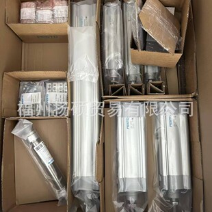 �M˹��    FESTO	1376469   DSBC-32-50-PPSA-N3	��׼���