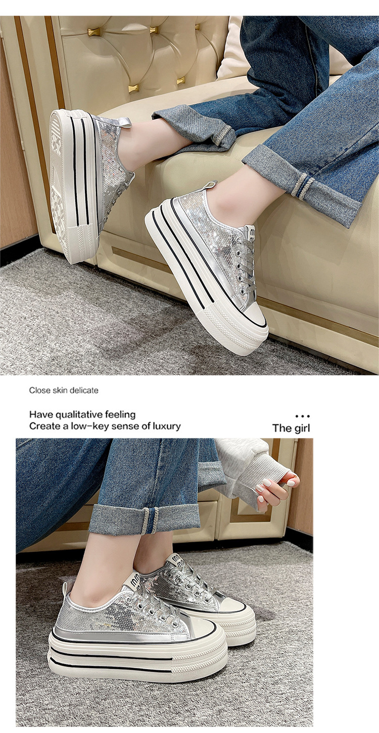 2024040821566998538649w750h144