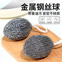 �����Kϴ��䓽z���P��坍��N��ˢ�ϴ�������F�z����ò����P