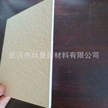 V{֧μѾѪ{Ѫ^V0.22 0.45u