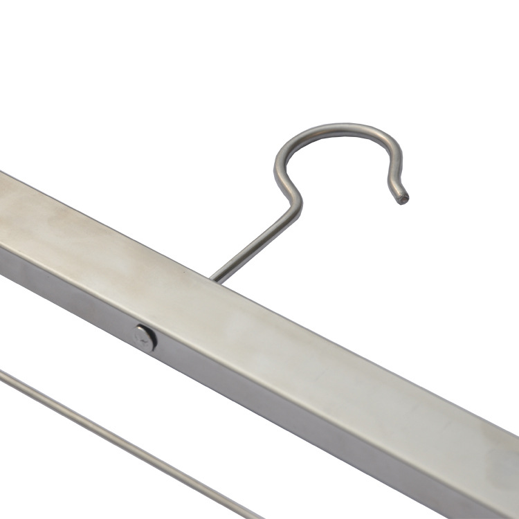 ����SY-LL1530����ս����������¼�Ǧ���³Ż�����������ת�¹�