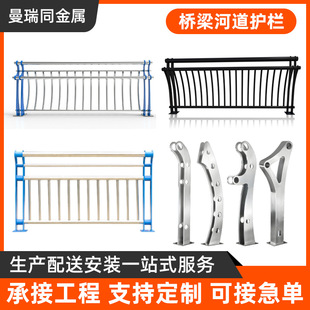 �ӵ��o�ڹ��@������ȫ���o�ڗU����^�����ӵ��\䓲��P��o��