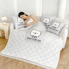 �������Ӄ��Ì����q�k��������˯�^�����{����܇ɳ�l������������