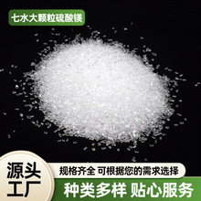 ��ˮ���w�������V�w�� ��ɫ�Y����������ԇ����ýȾ�� ˮ�ܞa���}