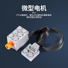 ���ݘ���΢��С늙C�Ƽ�PF�M��moc���b�Cе�M����С�w���eľ���