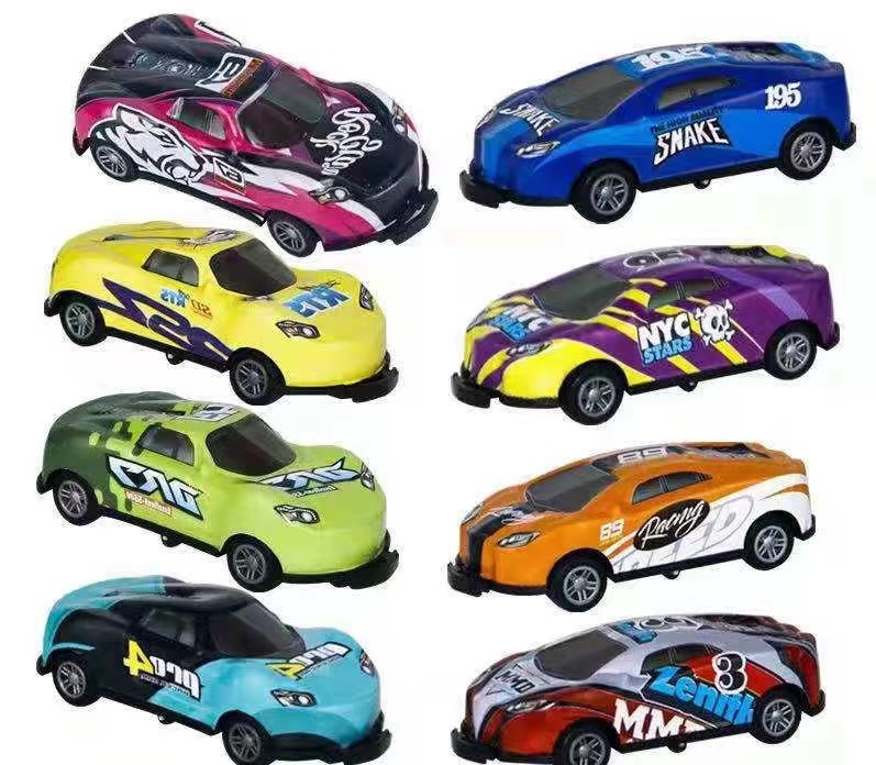 微信图片_20221204232123